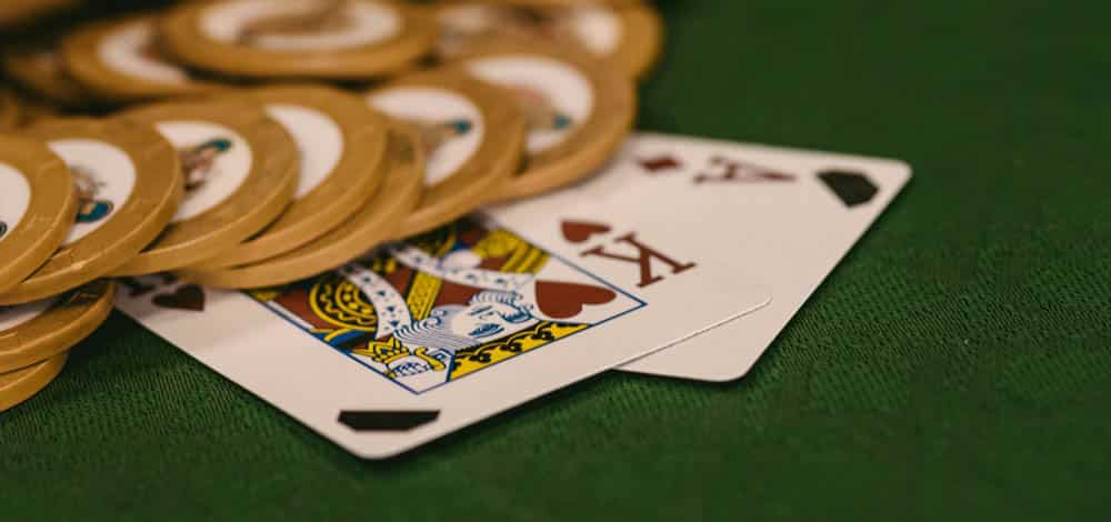 Online Kumar Oyna
